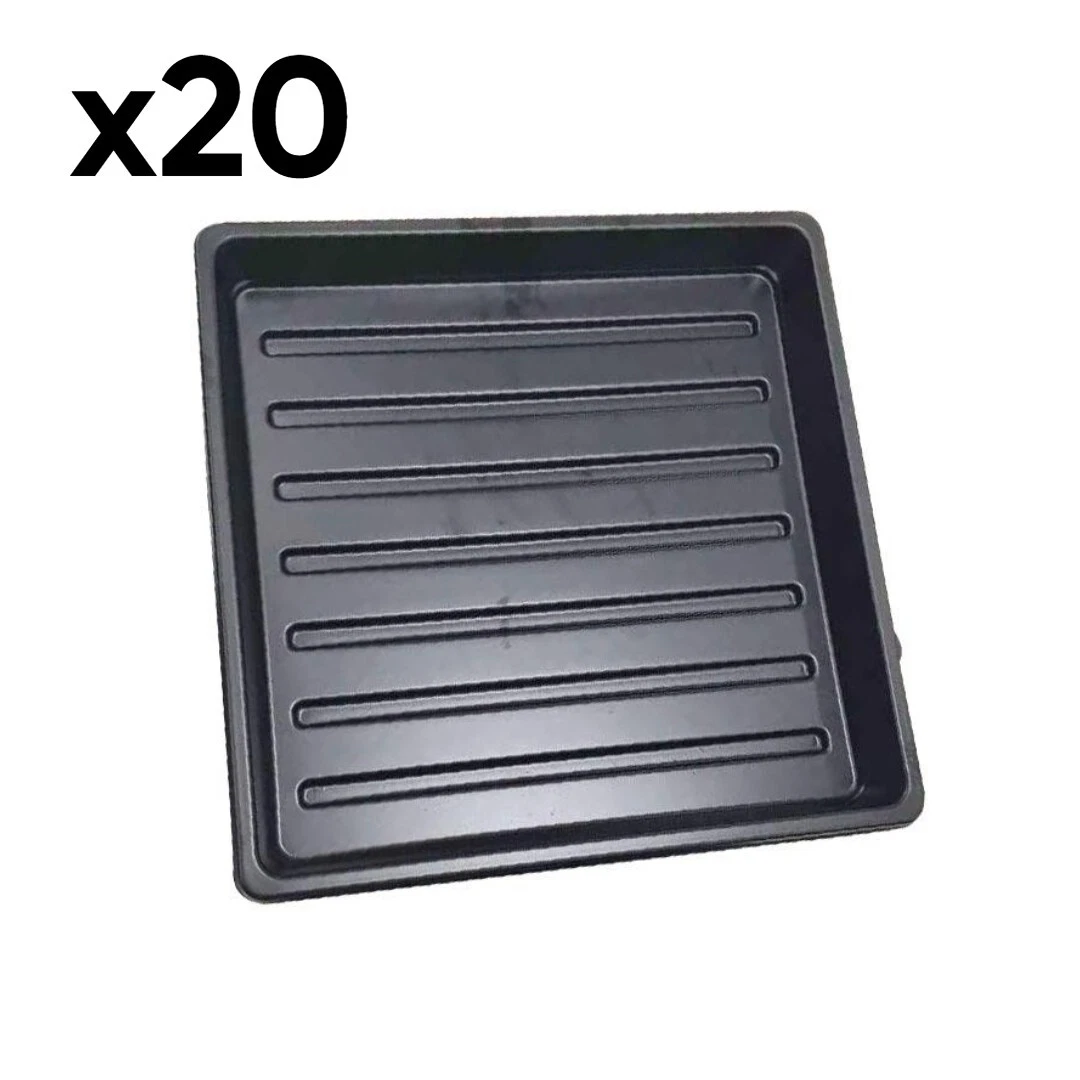 Plant Tray