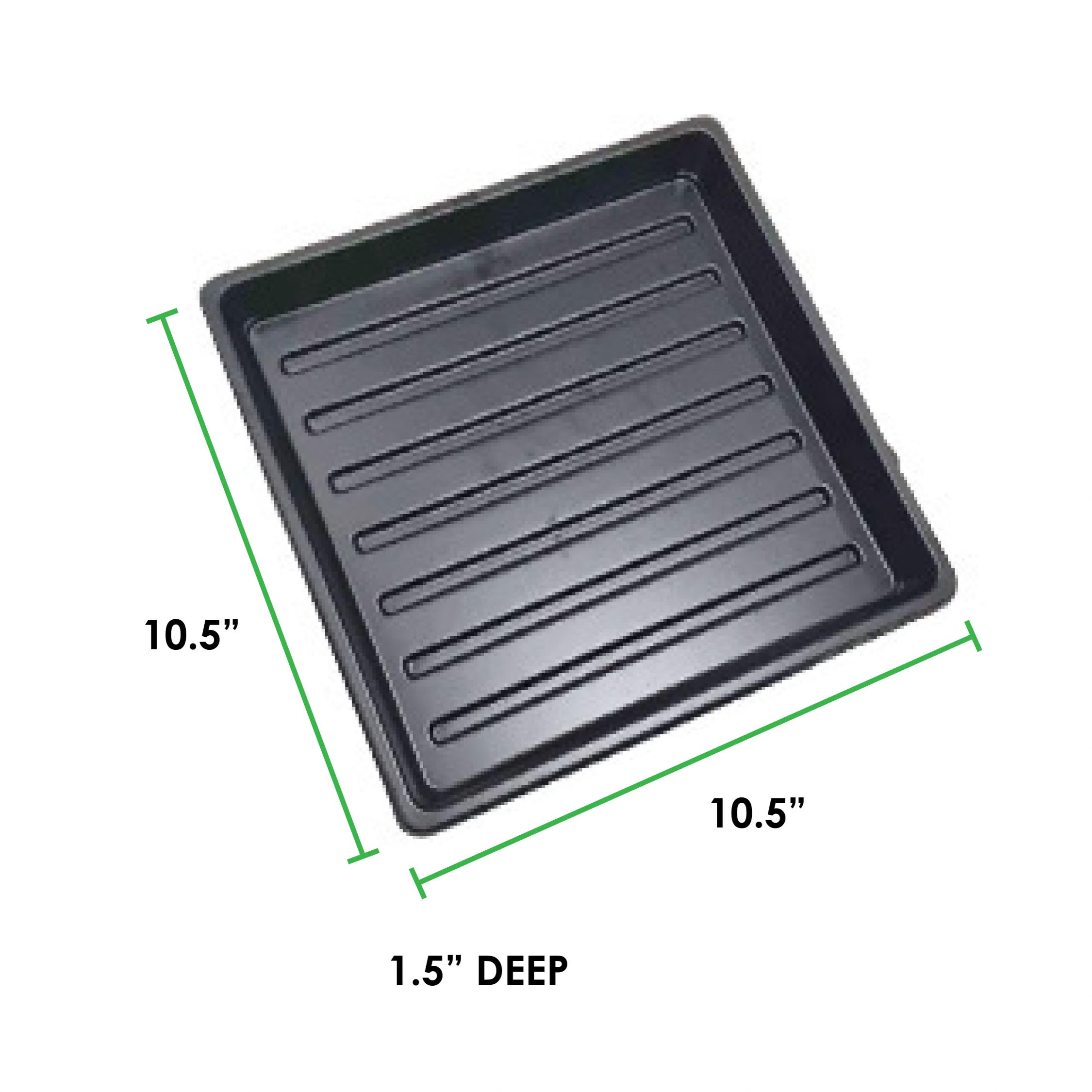 Plant Seeding Tray