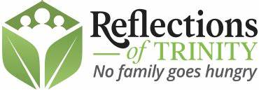 Reflections Of Trinity Organization